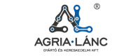 Agrilánc
