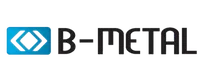 B-Metal