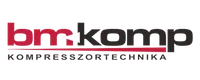 BM Komp