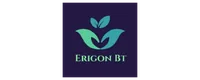 Erigon