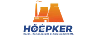 Hoepker
