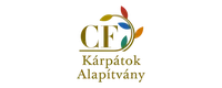 Kárpátok Alapítvány