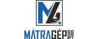Mátragép