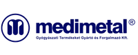 Medimetal