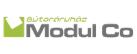 Modulco