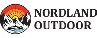 Nordland Outdoor