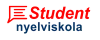 Student Nyelviskola
