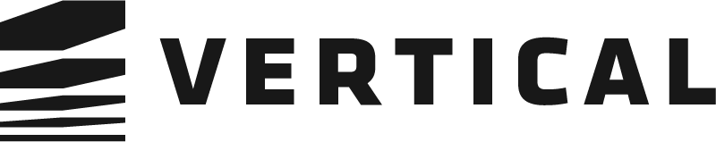 Vertical