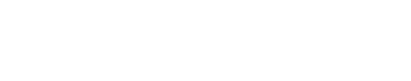 Vertical